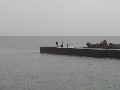 2013062117382300