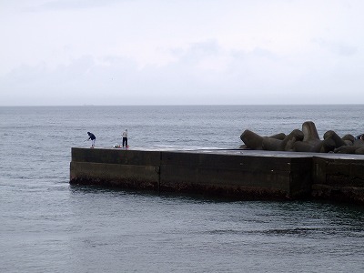 P6270002