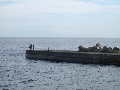 P7040184