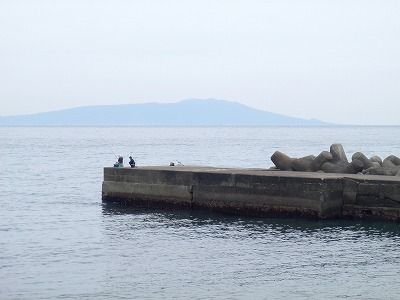 P6040114