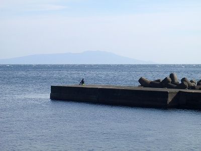 PC060092