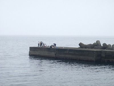 P6130115