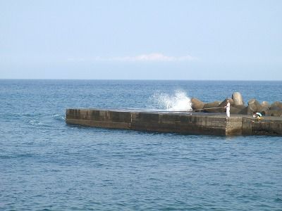 P8120121