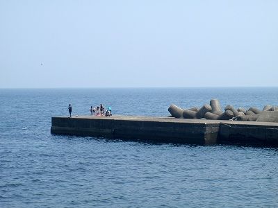 P8140083