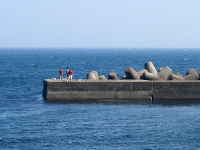 P7260004