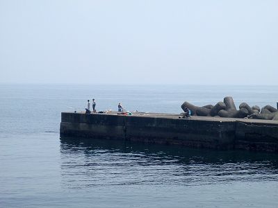 P6020110