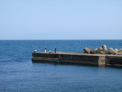 P5190251