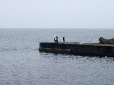 P6120245
