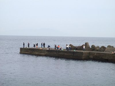 P5030224