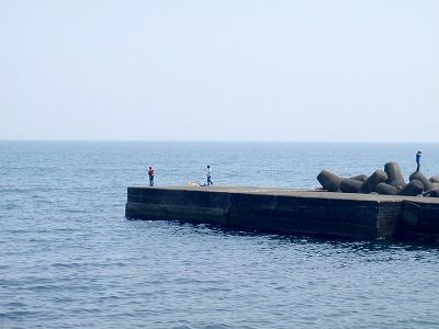 P4250114