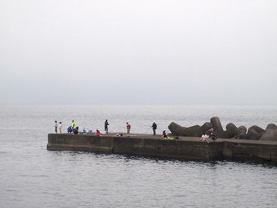 P5040114