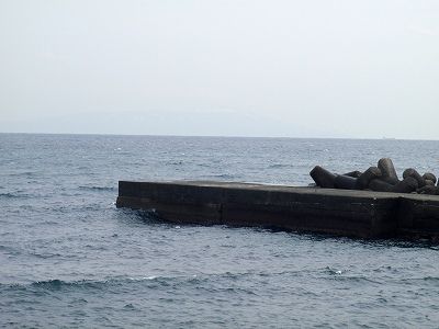 P2200102