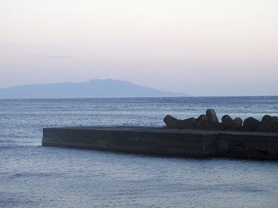 P1280096