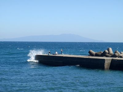 P9180083