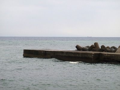 P4200082
