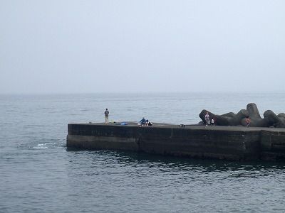P6260235