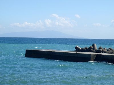 P9290083