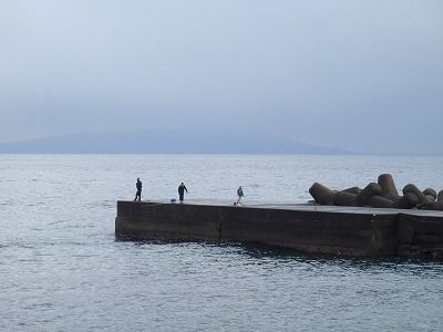 P2160058