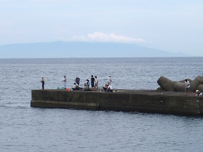 P7100006