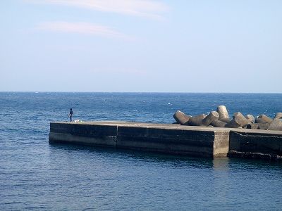 P3250133