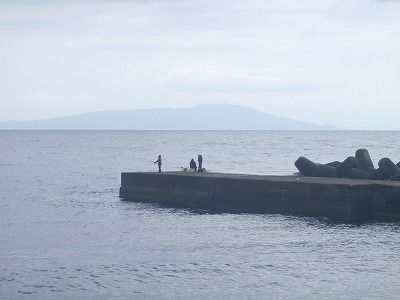 P4130150