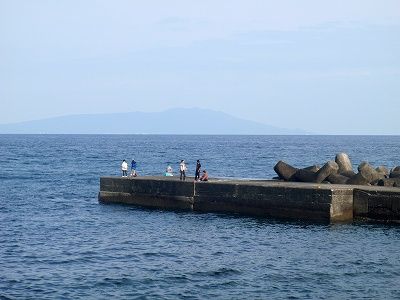 P4010102