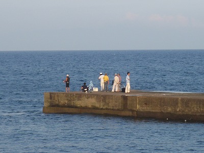 P8200002