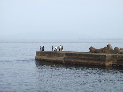 P4230224