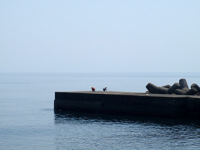 P7230001
