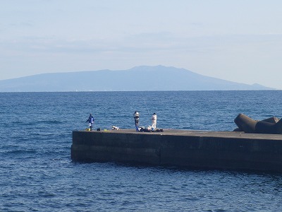 P1040040