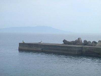 P5290206