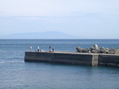 P4300207