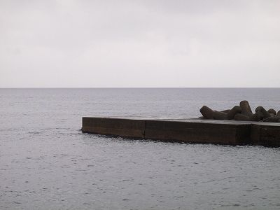 P6230224