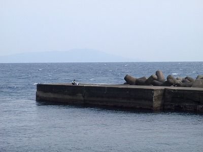 P3250228