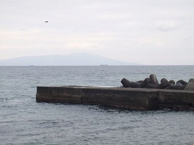 P3060185