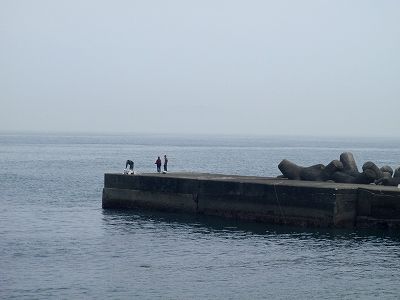P5140109