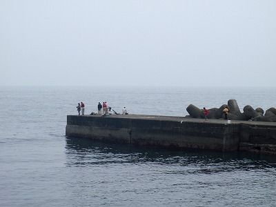 P5160182