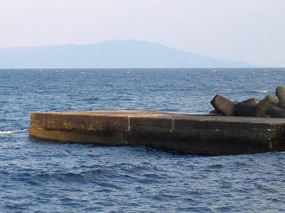 P3310228
