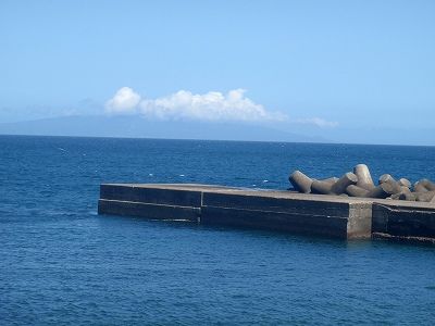 P7200206