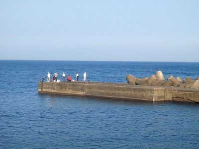 P6250206
