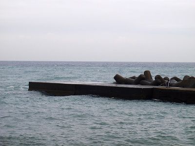 PA210088