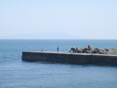 P5300114