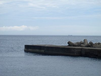 P7080235