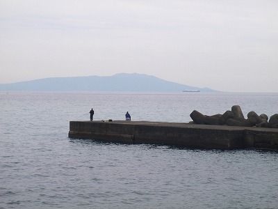 PC040185