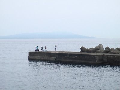 P6280119