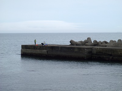 P6260003