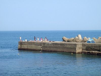 P8040119