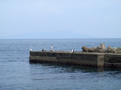 P5260254