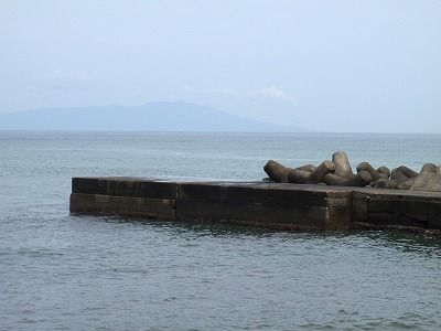 P6040254