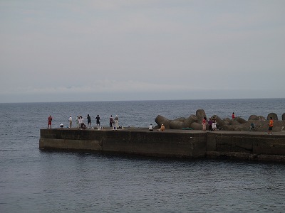 P6270319